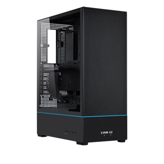 PC Gaming | Lian Li SUP-01...