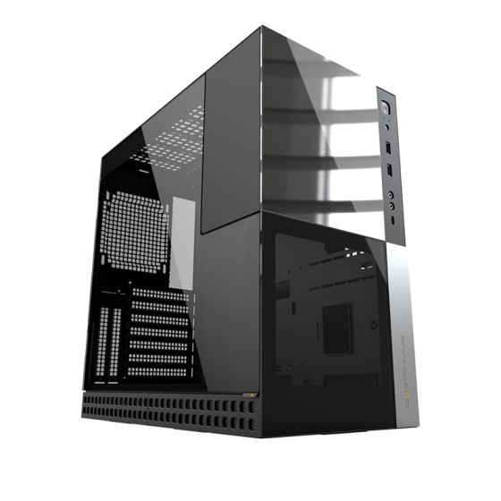 PC Gaming | Geometric...