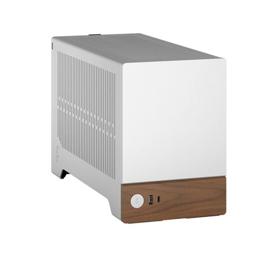 PC Gaming SFF | Fractal...