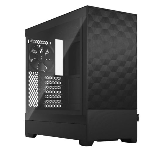 PC Gaming | Fractal Design...