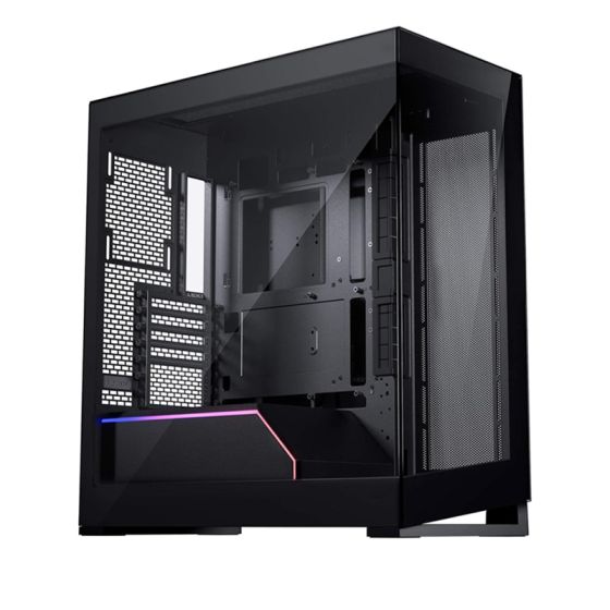 PC Gaming | Phanteks NV5...