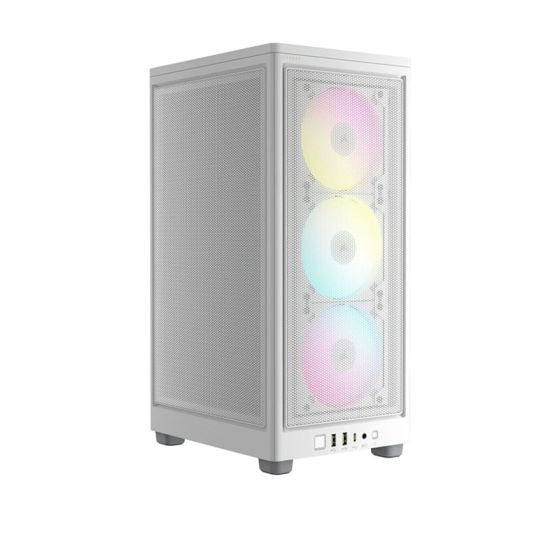 PC Gaming SFF | Corsair...