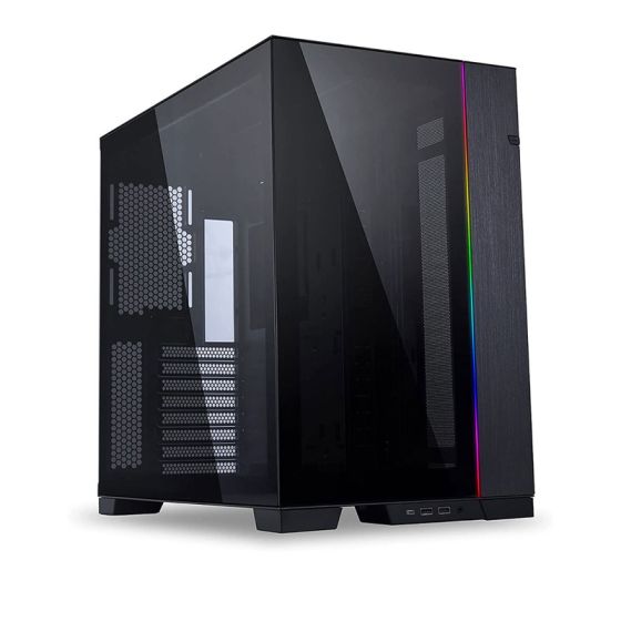 PC Gaming | Lian Li O11D...