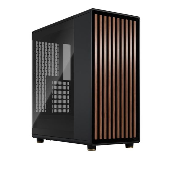 PC Gaming | Fractal Design...