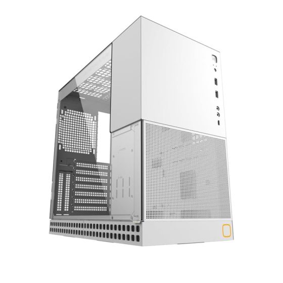 PC Gaming | Geometric...