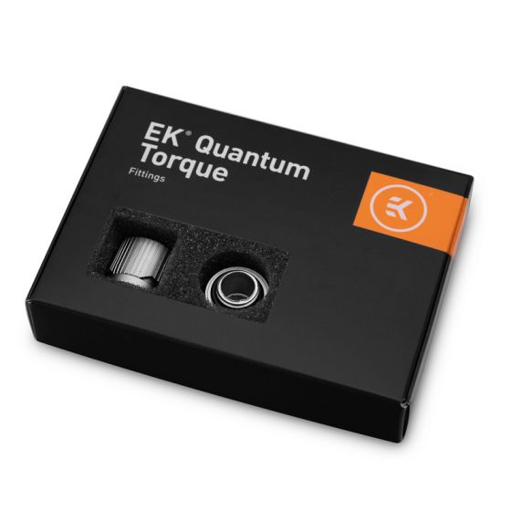 EK-Quantum Torque 6-Pack...
