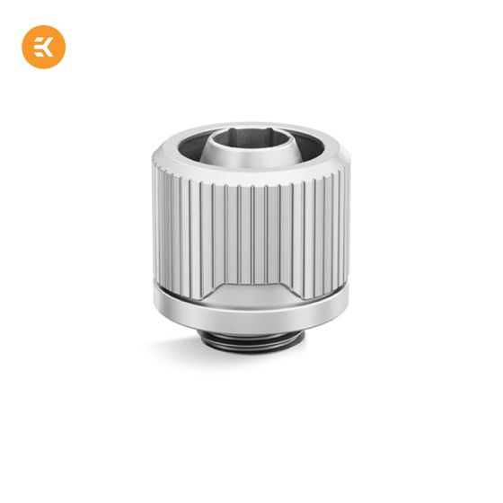 EK-Quantum Torque STC 10/16...