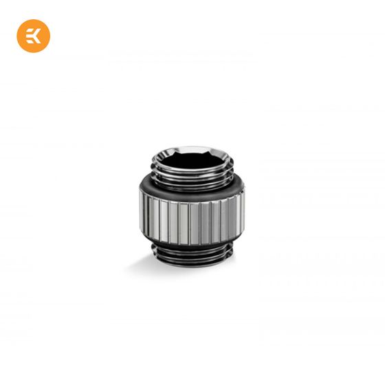 EK-Quantum Torque Micro...