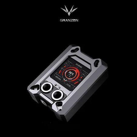 $productcomments_product->name