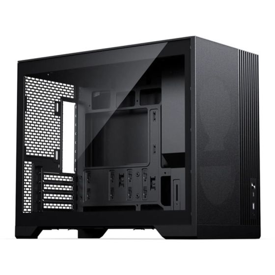 PC Gaming | Phanteks XT M3...