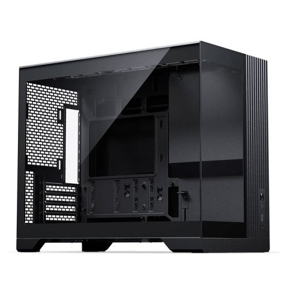 PC Gaming | Phanteks XT V3...