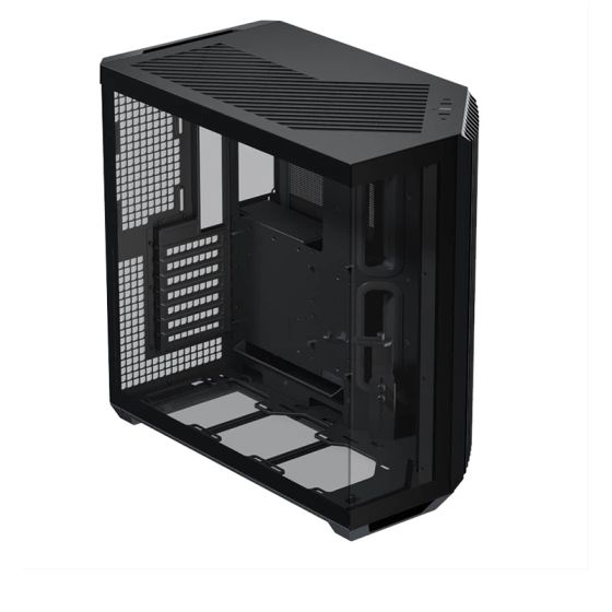 PC Gaming | APNX V1 - Ryzen...