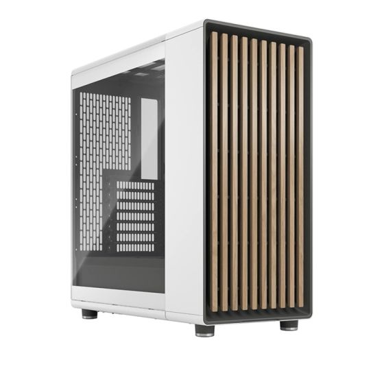 PC Gaming | Fractal Design...