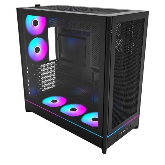 PC Gaming Premium | Montech...