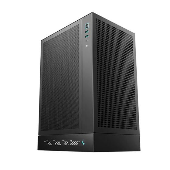 PC Gaming ultra-compact |...