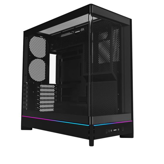PC Gaming Premium | Montech...