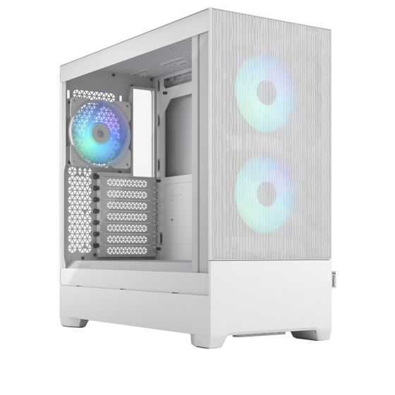 PC Gaming | Fractal Design...