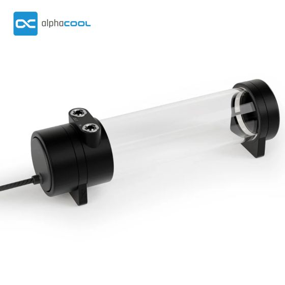 Alphacool Core 70 D5 -...