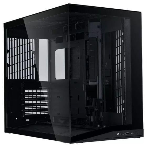 PC Gaming | Lian Li O11D...