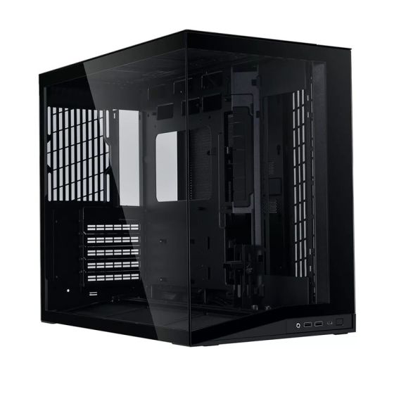 PC Gaming | Lian Li O11D...