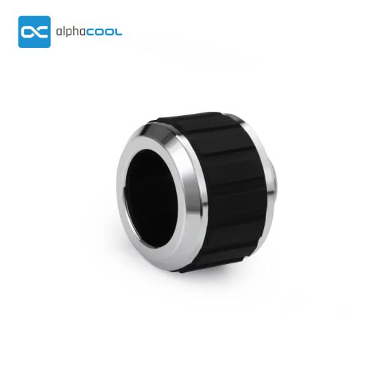 Alphacool Apex Grip -...