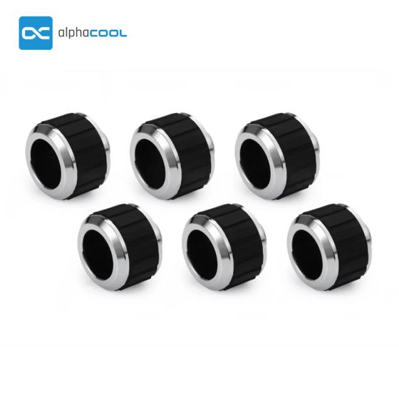 Alphacool Apex Grip -...