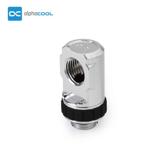 Alphacool Apex Grip -...