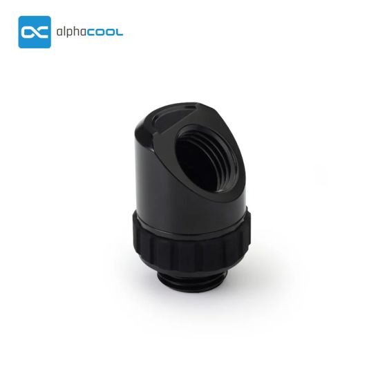 Alphacool Apex Grip -...