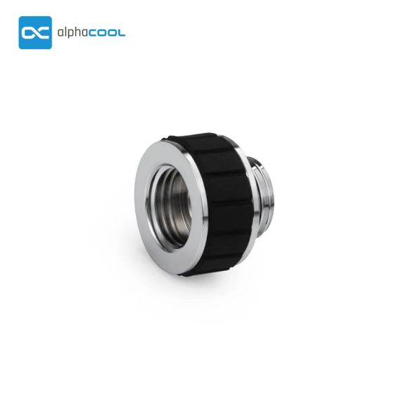 Alphacool Apex Grip -...
