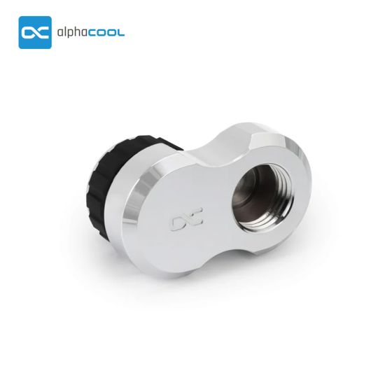 Alphacool Apex Grip -...