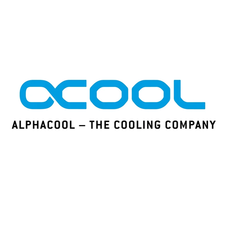 Alphacool