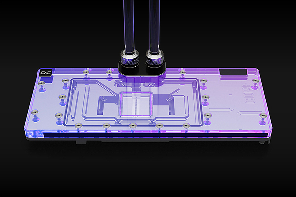 Alphacool Core RX 7900XTX