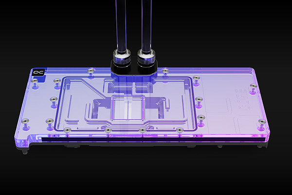 Alphacool Core RX 7900XTX/XT Taichi