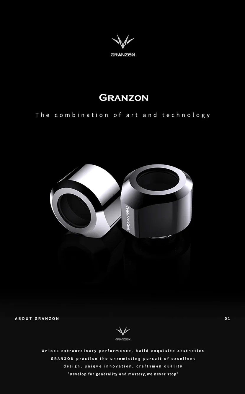 GRANZON GD-FT14_1