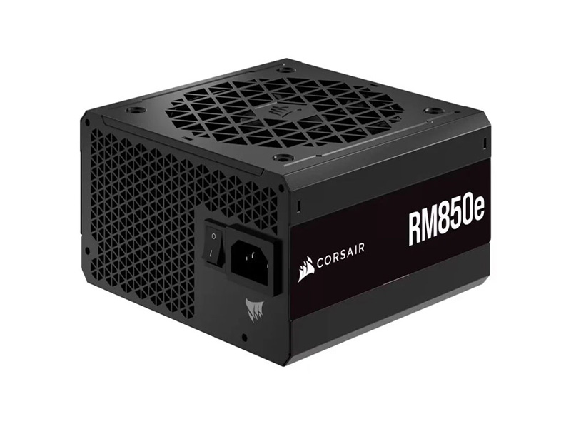 Corsair RM850e ATX 3.1