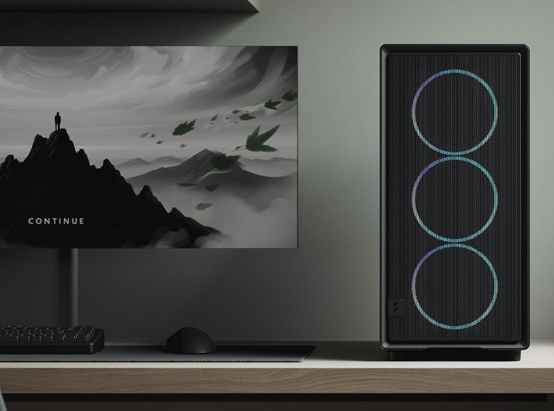 Epoch XL