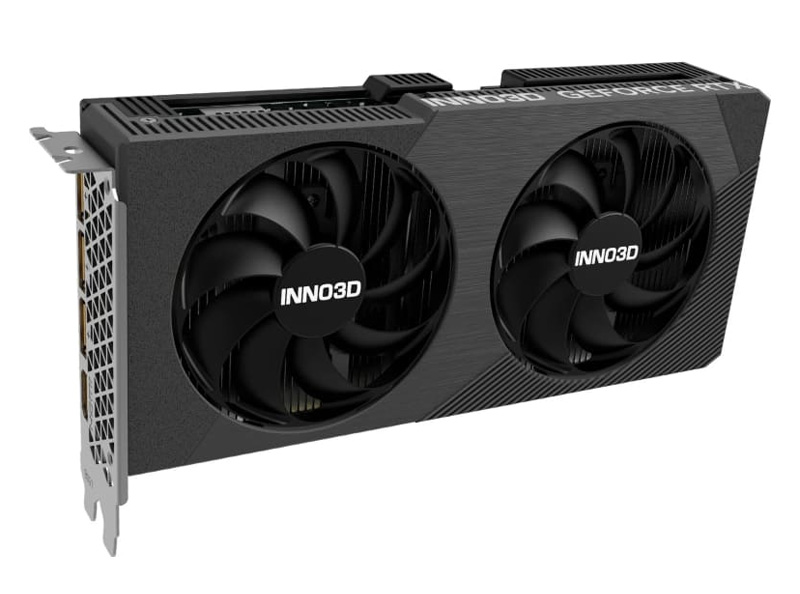 Inno3D RTX 5060