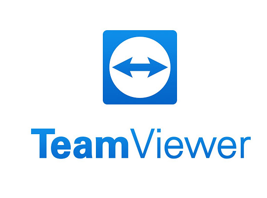 Teamviewer