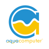 AQUACOMPUTER