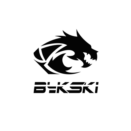 BYKSKI