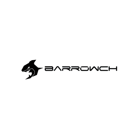 BARROWCH