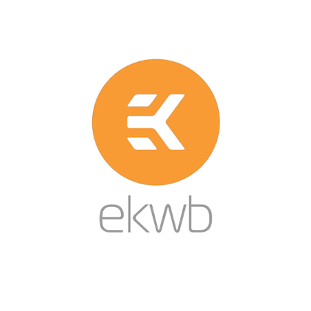 EK-WB