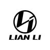 LIAN LI