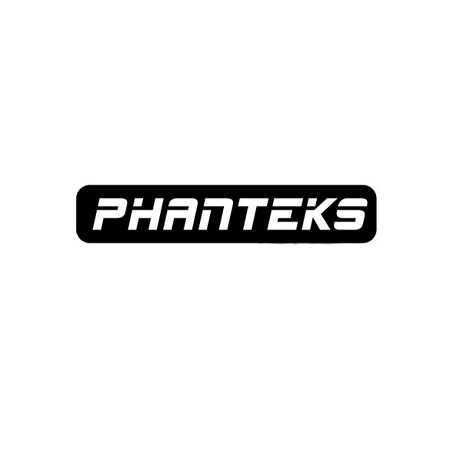 PHANTEKS