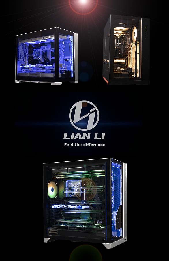 Domybest Tube Rigide De Refroidissement Eau 10X14 Mm Tuyau Watercooling